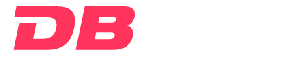 ДБбет Казино
