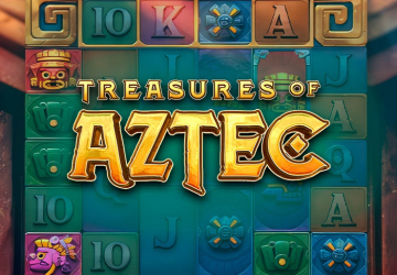 Rich Wilde and the Tome of insanity